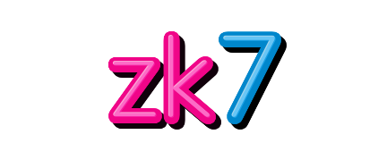 zk7 — logo kanal