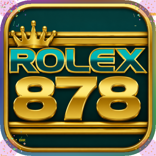 rolex878 — galeri pratinjau Resmi APK