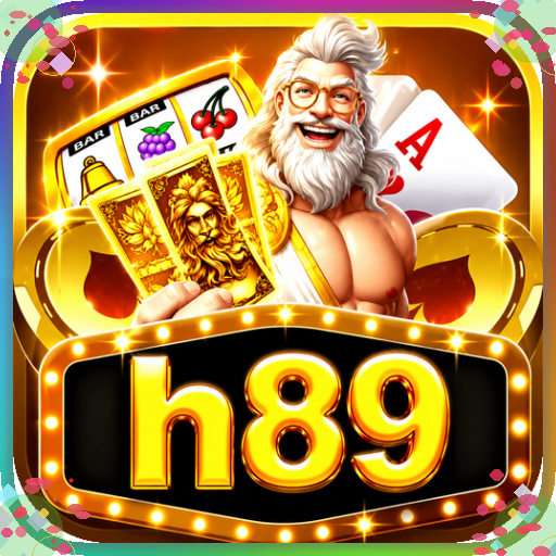 h89 — mitra unggulan
