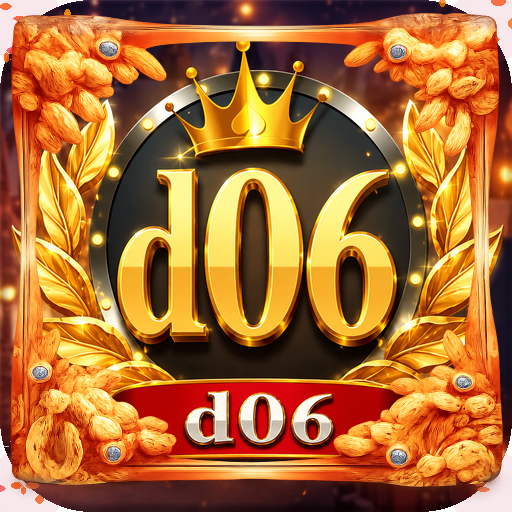 d06 — mitra unggulan