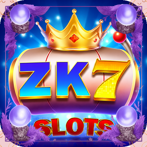 zk7 — mitra unggulan